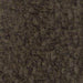 Aylesworth Upholstery Package - Casa Morelos / Coahuila Furniture (Oklahoma City, OK)