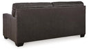 Belziani Sofa Sleeper - Casa Morelos / Coahuila Furniture (Oklahoma City, OK)
