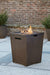 Rodeway South Outdoor Set - Casa Morelos / Coahuila Furniture (Oklahoma City, OK)