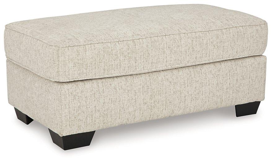 Heartcort Living Room Set - Casa Morelos / Coahuila Furniture (Oklahoma City, OK)