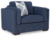 Evansley Living Room Set - Casa Morelos / Coahuila Furniture (Oklahoma City, OK)