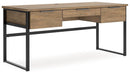 Montia Home Office Set - Casa Morelos / Coahuila Furniture (Oklahoma City, OK)