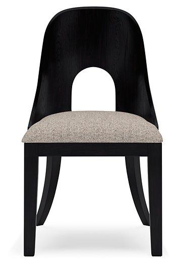 Rowanbeck Home Office Package - Casa Morelos / Coahuila Furniture (Oklahoma City, OK)