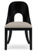 Rowanbeck Home Office Package - Casa Morelos / Coahuila Furniture (Oklahoma City, OK)