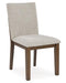 Kraeburn Dining Room Set - Casa Morelos / Coahuila Furniture (Oklahoma City, OK)
