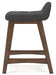 Lyncott Dining Room Set - Casa Morelos / Coahuila Furniture (Oklahoma City, OK)
