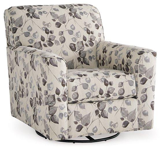 Abney Living Room Set - Casa Morelos / Coahuila Furniture (Oklahoma City, OK)