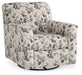 Abney Living Room Set - Casa Morelos / Coahuila Furniture (Oklahoma City, OK)