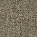 Draycoll Living Room Set - Casa Morelos / Coahuila Furniture (Oklahoma City, OK)