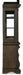 Maylee Dining Room Set - Casa Morelos / Coahuila Furniture (Oklahoma City, OK)