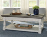 Havalance Occasional Table Set - Casa Morelos / Coahuila Furniture (Oklahoma City, OK)