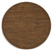 Mackifeld Occasional Table Set - Casa Morelos / Coahuila Furniture (Oklahoma City, OK)