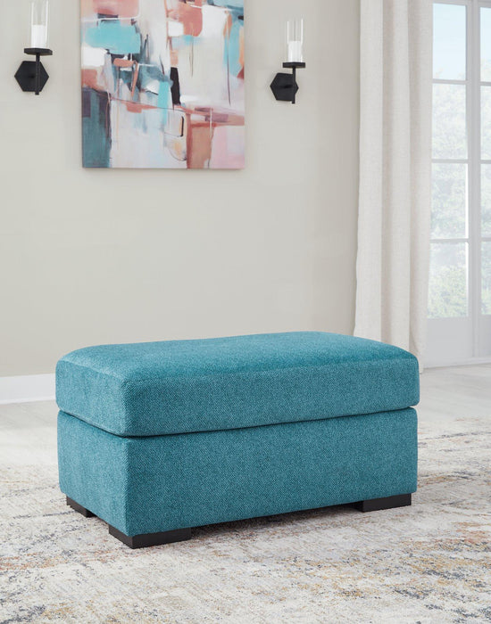 Keerwick Living Room Set - Casa Morelos / Coahuila Furniture (Oklahoma City, OK)