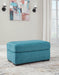 Keerwick Living Room Set - Casa Morelos / Coahuila Furniture (Oklahoma City, OK)