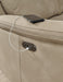 Next-Gen DuraPella Power Reclining Sofa - Casa Morelos / Coahuila Furniture (Oklahoma City, OK)