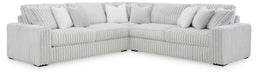 Stupendous Living Room Set - Casa Morelos / Coahuila Furniture (Oklahoma City, OK)