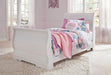 Anarasia Bedroom Set - Casa Morelos / Coahuila Furniture (Oklahoma City, OK)
