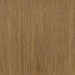 Galliden Dining Room Set - Casa Morelos / Coahuila Furniture (Oklahoma City, OK)