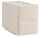 Pilar Peak Living Room Set - Casa Morelos / Coahuila Furniture (Oklahoma City, OK)