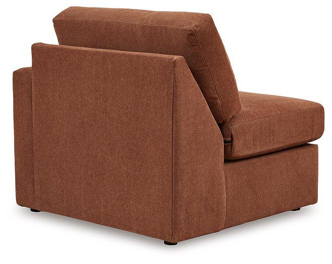 Pilar Peak Living Room Set - Casa Morelos / Coahuila Furniture (Oklahoma City, OK)