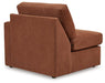 Pilar Peak Living Room Set - Casa Morelos / Coahuila Furniture (Oklahoma City, OK)