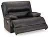 Mountainous Living Room Set - Casa Morelos / Coahuila Furniture (Oklahoma City, OK)