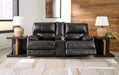 Mountainous Living Room Set - Casa Morelos / Coahuila Furniture (Oklahoma City, OK)