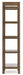 Roanhowe Home Office Set - Casa Morelos / Coahuila Furniture (Oklahoma City, OK)