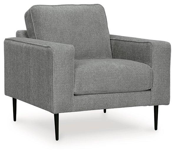 Hazela Living Room Set - Casa Morelos / Coahuila Furniture (Oklahoma City, OK)