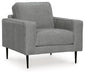 Hazela Living Room Set - Casa Morelos / Coahuila Furniture (Oklahoma City, OK)