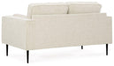 Hazela Living Room Set - Casa Morelos / Coahuila Furniture (Oklahoma City, OK)