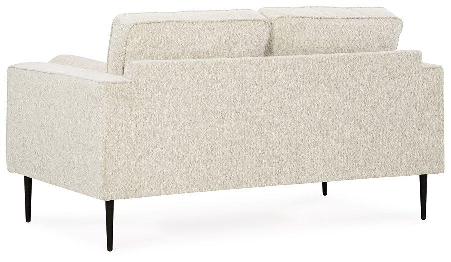 Hazela Living Room Set - Casa Morelos / Coahuila Furniture (Oklahoma City, OK)