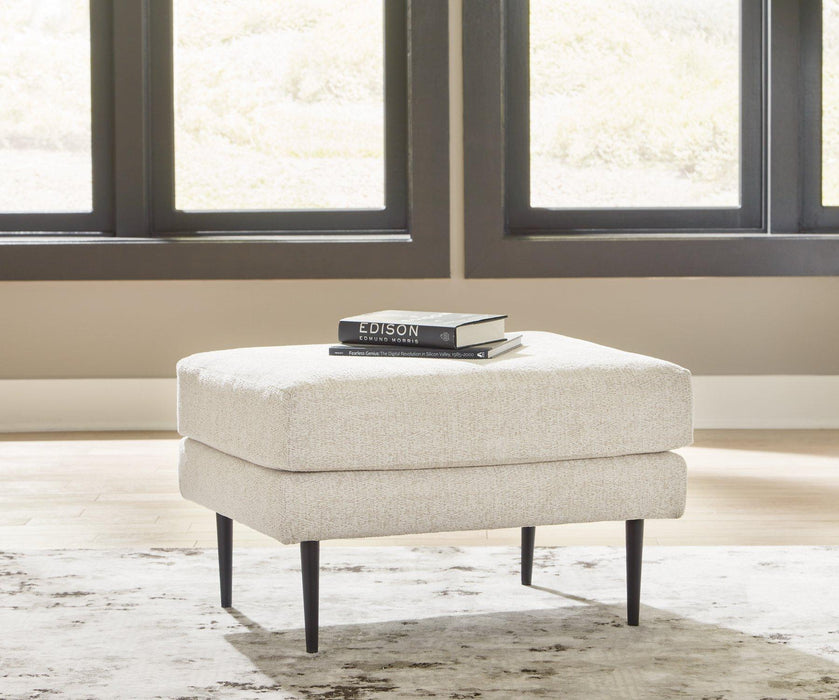 Hazela Living Room Set - Casa Morelos / Coahuila Furniture (Oklahoma City, OK)