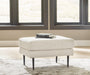 Hazela Living Room Set - Casa Morelos / Coahuila Furniture (Oklahoma City, OK)