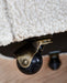Rowanbeck Dining Package - Casa Morelos / Coahuila Furniture (Oklahoma City, OK)