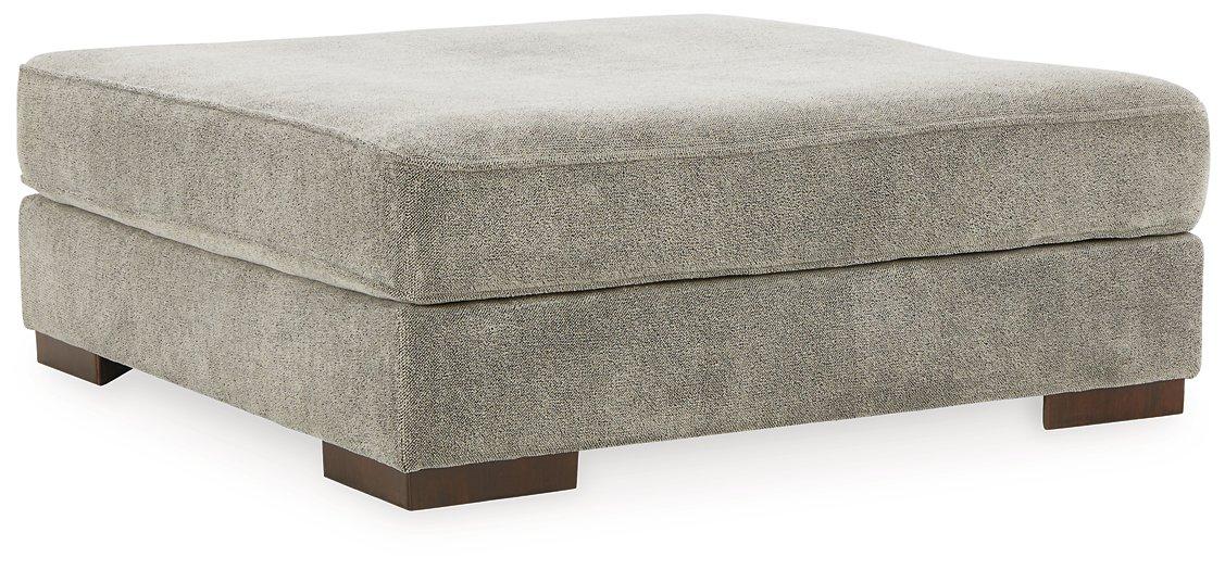 Bayless Living Room Set - Casa Morelos / Coahuila Furniture (Oklahoma City, OK)