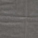 Hyndell Dining Room Set - Casa Morelos / Coahuila Furniture (Oklahoma City, OK)