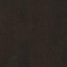 Hyndell Dining Room Set - Casa Morelos / Coahuila Furniture (Oklahoma City, OK)