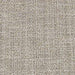 Beach Front Outdoor Set - Casa Morelos / Coahuila Furniture (Oklahoma City, OK)