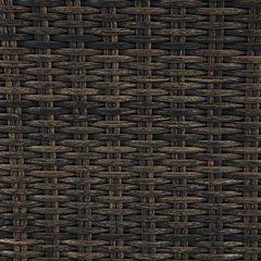Brook Ranch Outdoor Package - Casa Morelos / Coahuila Furniture (Oklahoma City, OK)