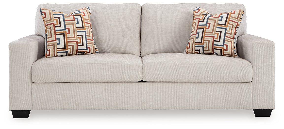 Aviemore Living Room Set - Casa Morelos / Coahuila Furniture (Oklahoma City, OK)