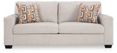 Aviemore Living Room Set - Casa Morelos / Coahuila Furniture (Oklahoma City, OK)