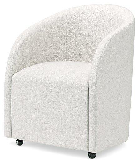 Korestone Home Office Set - Casa Morelos / Coahuila Furniture (Oklahoma City, OK)