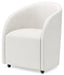 Korestone Home Office Set - Casa Morelos / Coahuila Furniture (Oklahoma City, OK)