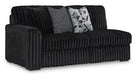 Midnight-Madness Sectional - Casa Morelos / Coahuila Furniture (Oklahoma City, OK)