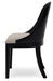 Rowanbeck Home Office Package - Casa Morelos / Coahuila Furniture (Oklahoma City, OK)