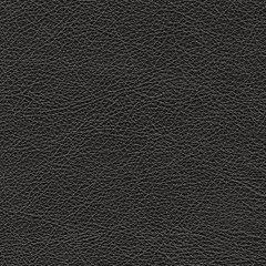 Amiata Upholstery Package - Casa Morelos / Coahuila Furniture (Oklahoma City, OK)