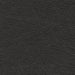 Amiata Upholstery Package - Casa Morelos / Coahuila Furniture (Oklahoma City, OK)
