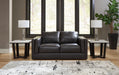 Amiata Upholstery Package - Casa Morelos / Coahuila Furniture (Oklahoma City, OK)