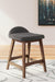 Lyncott Dining Room Set - Casa Morelos / Coahuila Furniture (Oklahoma City, OK)